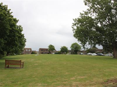 Picture 10